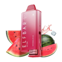 Elf Bar NX 7000 Kit - WATERMELON ICE