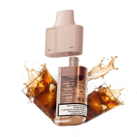 Lost Mary LUX 7000 - COLA (Pod + Refill)