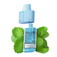 Lost Mary LUX 7000 - MENTHOL (Pod + Refill)