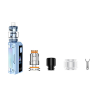 Geekvape AEGIS MINI 5