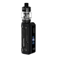 Geekvape AEGIS MINI 5