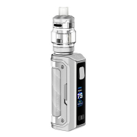 Geekvape AEGIS MINI 5