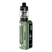 Geekvape AEGIS MINI 5