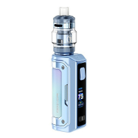 Geekvape AEGIS MINI 5