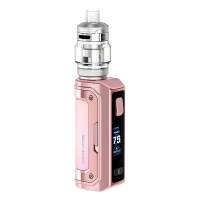 Geekvape AEGIS MINI 5