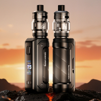 Geekvape AEGIS MINI 5