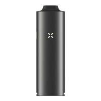 PAX FOUR