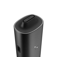 PAX FOUR
