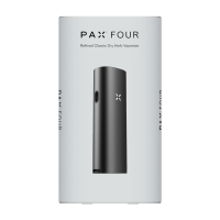 PAX FOUR