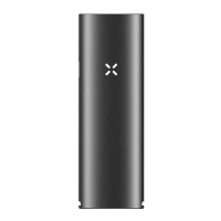 PAX FOUR