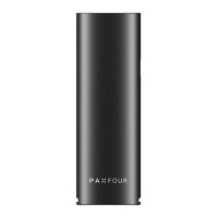 PAX FOUR