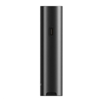 PAX FOUR