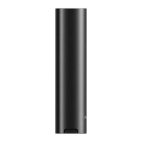 PAX FOUR