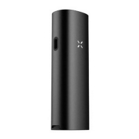 PAX FOUR