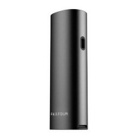 PAX FOUR