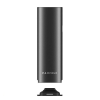 PAX FOUR