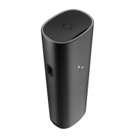 PAX FOUR