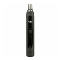 XMax V4 PRO