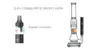 XMax V4 PRO
