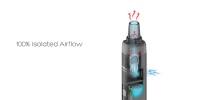 XMax V4 PRO