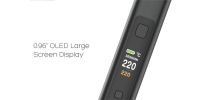 XMax V4 PRO