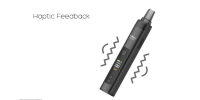 XMax V4 PRO