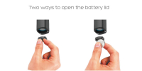 XMax V4 PRO