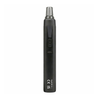 XMax V4 PRO