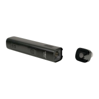 XMax V4 PRO
