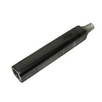 XMax V4 PRO