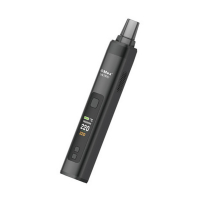 XMax V4 PRO