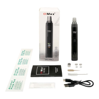 XMax V4 PRO