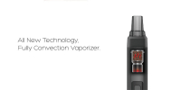 XMax V4 PRO