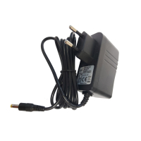 Arizer Solo I & II Ladegerät