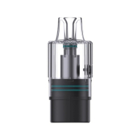 Uwell NUNCHAKU 10000 Pod