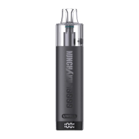 Uwell NUNCHAKU 10000