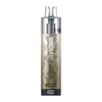 Uwell NUNCHAKU 10000