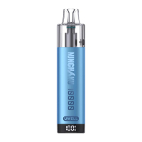 Uwell NUNCHAKU 10000