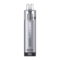 Uwell NUNCHAKU 10000