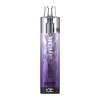 Uwell NUNCHAKU 10000