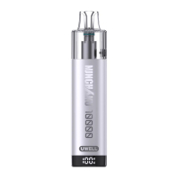 Uwell NUNCHAKU 10000
