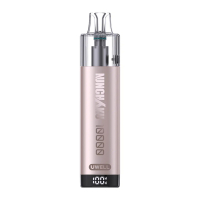 Uwell NUNCHAKU 10000