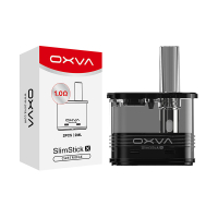 Oxva SLIMSTICK X Pods
