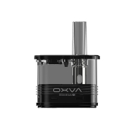 Oxva SLIMSTICK X Pods