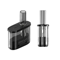Oxva SLIMSTICK X Pods