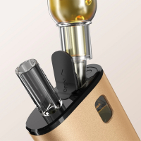 Oxva SLIMSTICK X Pods