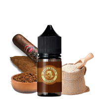 Don Cristo - SESAME Aroma 30ml