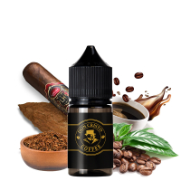 Don Cristo - COFFEE Aroma 30ml