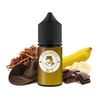 Don Cristo - BCT Aroma 30ml