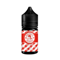 Don Cristo - JULIETTE Aroma 30ml